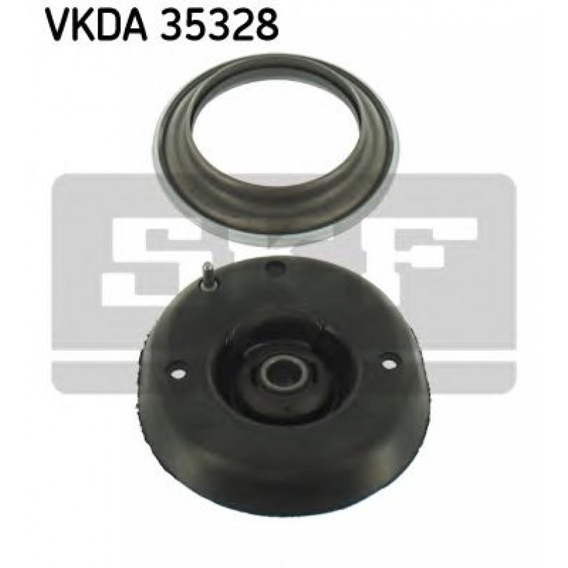 VKDA 35328 SKF  - Опора амортизатора